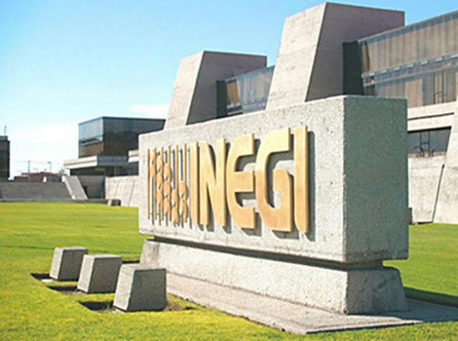 EPN presenta propuesta para nuevo miembro de la Junta del INEGI