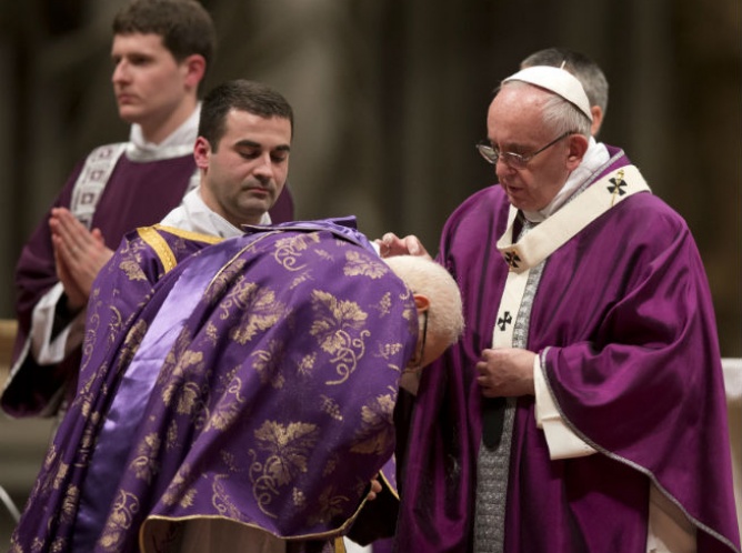 Suspenderán clases en Morelia 15 y 16 de febrero por visita papal