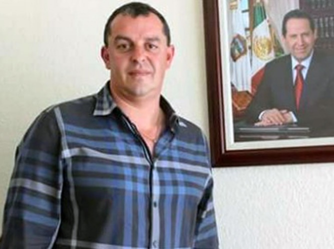 Asesinan a funcionario de Cuautitlán Izcalli