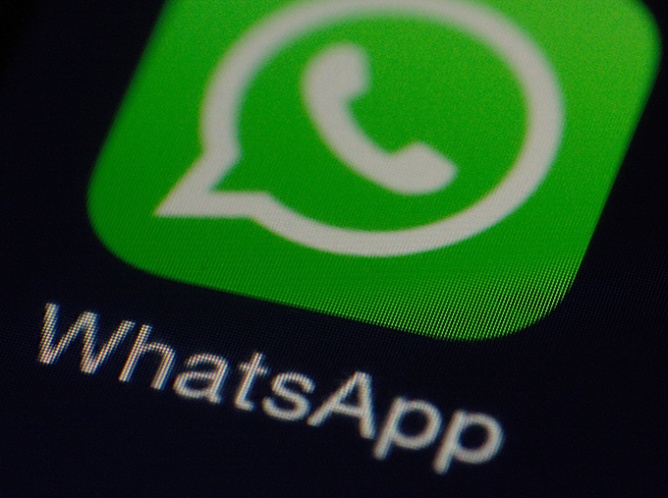 Videollamadas y otras 4 novedades de WhatsApp