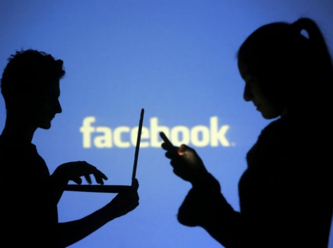 ¿Cuánto ganarías si trabajaras en Facebook?