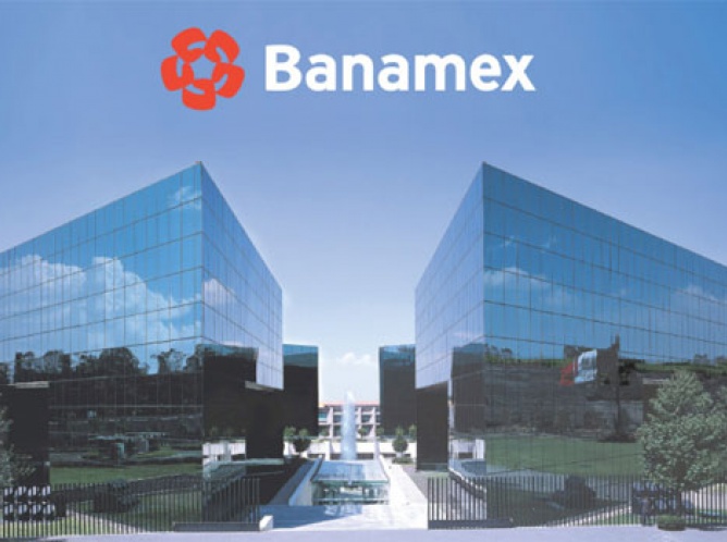 PGR investigará fraude contra Banamex