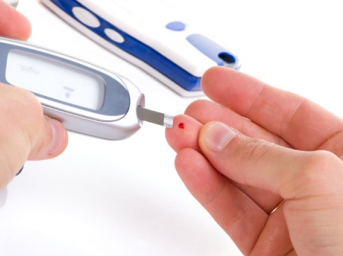 Diabetes, una enfermedad silenciosa que se puede evitar y controlar