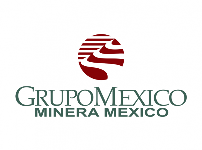 Grupo México deposita 500 millones para atender el derrame al río Sonora