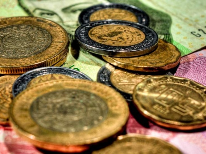 PAN propone 24 estrategias para reactivar la economía del país: Marko Cortés