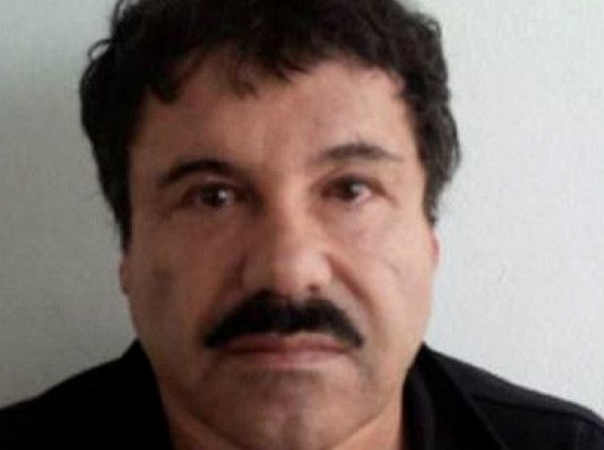Fuga del Chapo pone en evidencia la corrupción: Ravelo