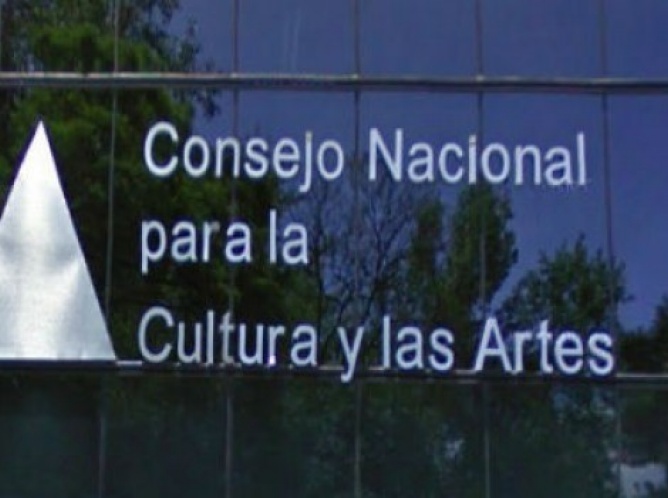 Se aprobó dictamen para la creación de la secretaria de cultura: Santiago Taboada