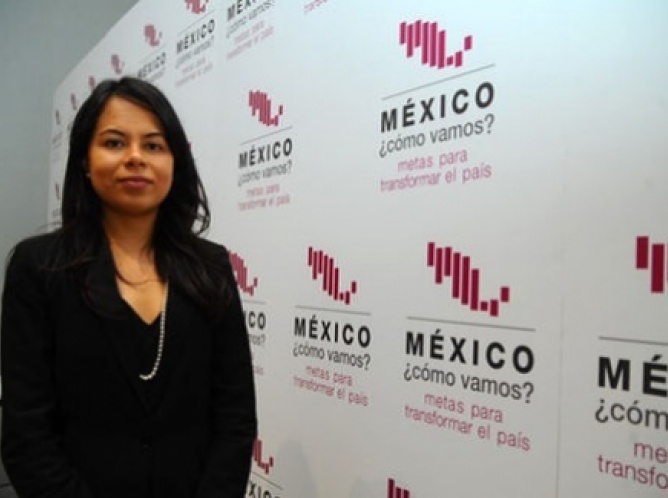 Un 65 por ciento de mexicanos no puede acceder a la canasta básica
