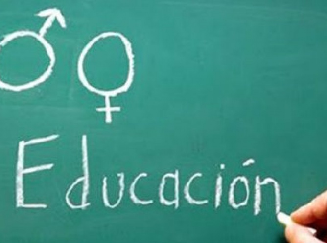 Educación sexual en el Nuevo Modelo Educativo de la SEP