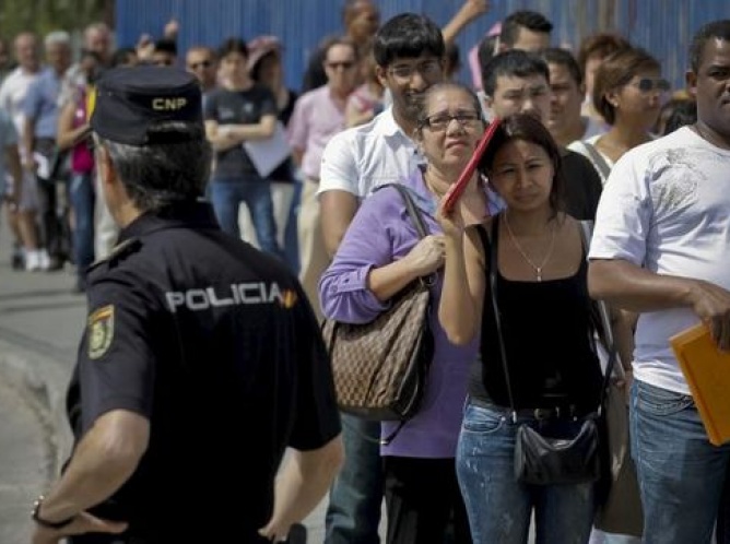 Instituto de Migración advierte a moteles sobre la trata de personas en Morelos