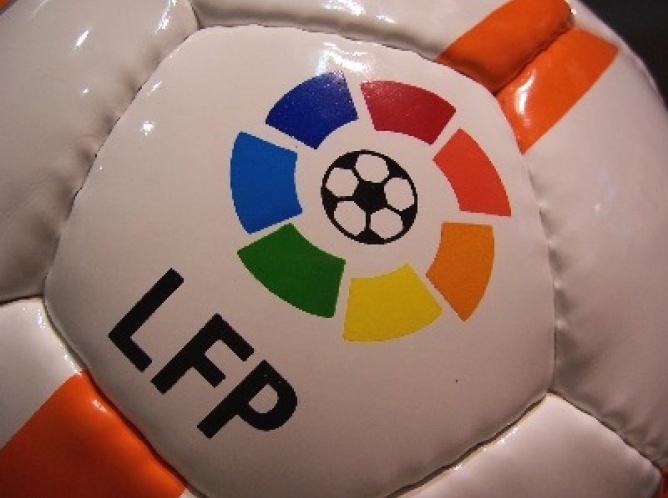 Liga de Futbol Profesional anuncia publicación de contratos y convenio