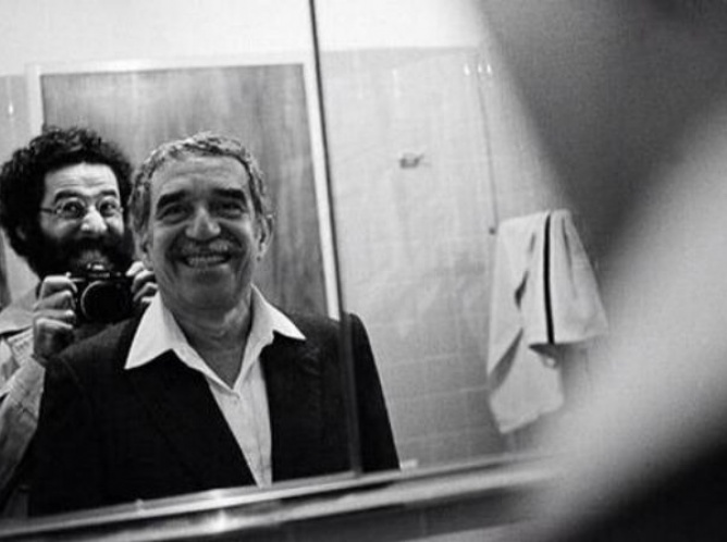 García Márquez sera velado al sur de la Ciudad