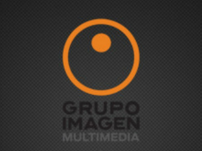 Grupo Imagen Multimedia, pionero en radio digital