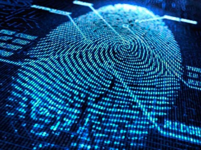 Consar busca evitar el robo de identidad con nuevas tecnologías