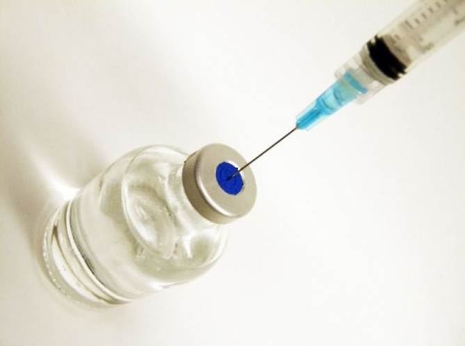 Resistencia a la insulina: la antesala de la diabetes