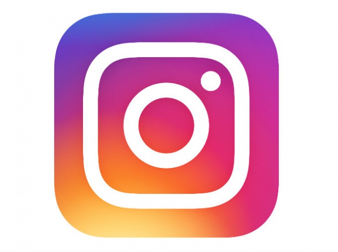 Instagram hace un cambio radical en su imagen