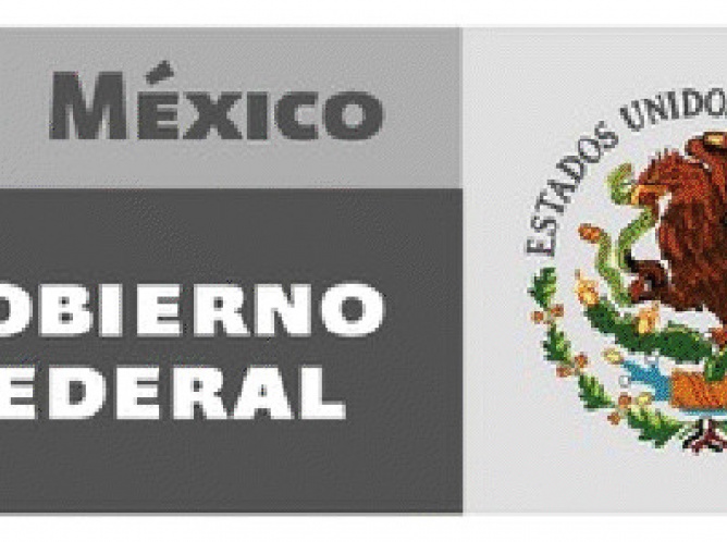 Gobierno trabaja por la prosperidad y seguridad de los mexicanos