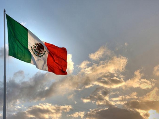 La histórica crisis de credibilidad en México