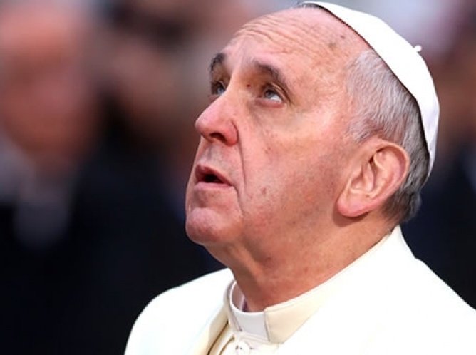 Establecerán Centro de Mando en Morelia por visita del Papa