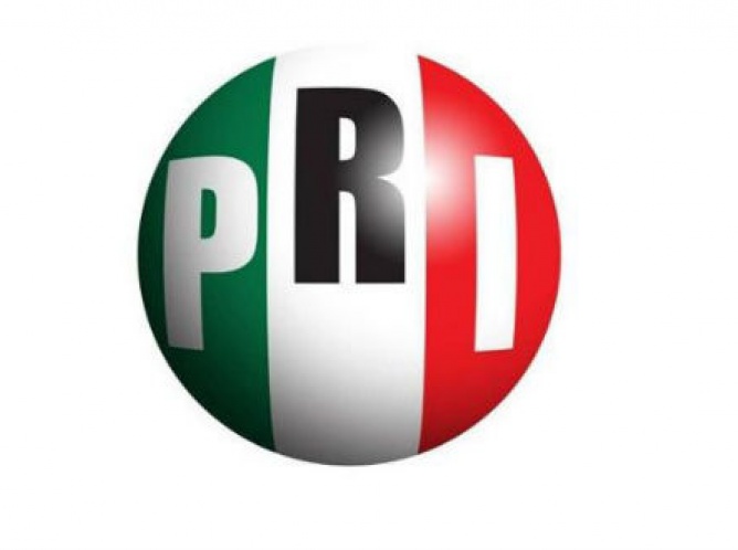 PRI solicitará que candidatos para 2015 sean investigados