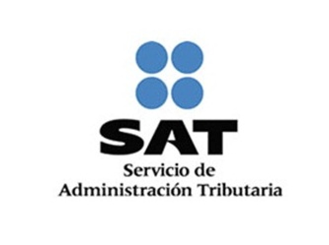 SAT agiliza auditorías para determinar procedencia de devoluciones de IVA