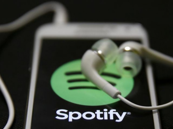 Seis trucos que simplificarán tu uso de Spotify