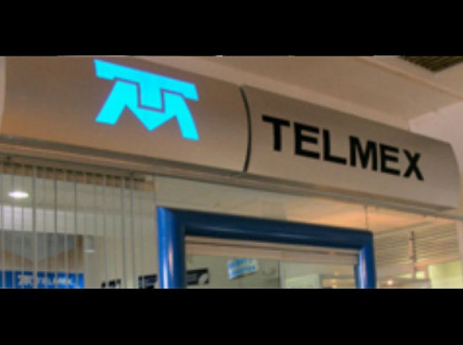  Desaparición del contrato colectivo de Telmex es una nota inventada: Francisco Hernández