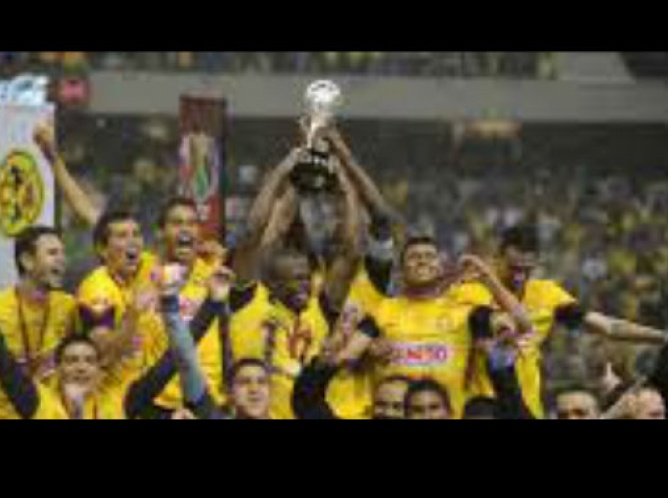 Lo bueno, lo malo y lo feo del Torneo Clausura 2013 en Reporte Deportivo
