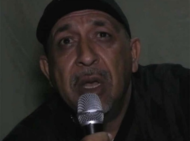 La captura de "La Tuta" y su influencia en el  estado de Michoacán: José Reveles