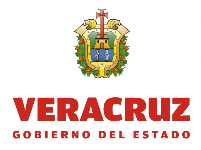 En Veracruz atiende a ciudadanía