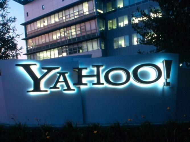 Yahoo! cerrará operaciones en México y Argentina