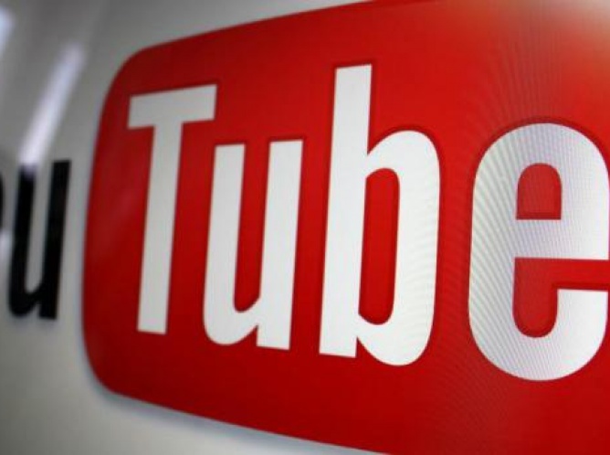 YouTube tendrá su propia aplicación de video en vivo