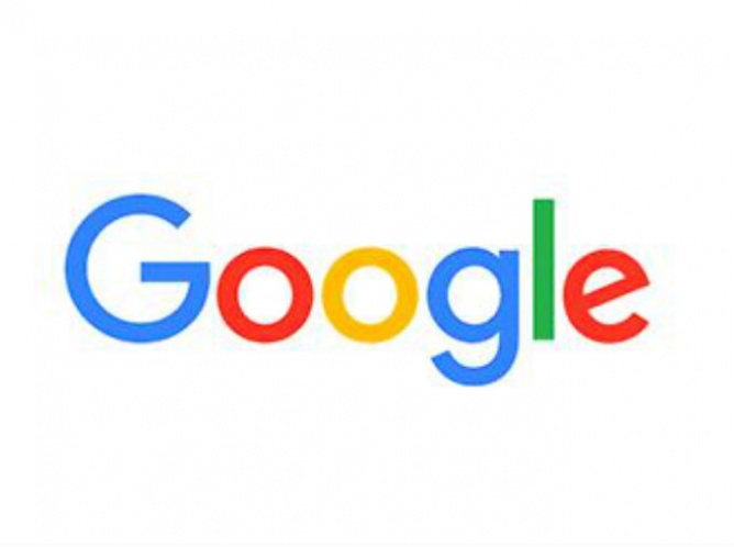 Google renueva su logo tras casi diez años de cambios imperceptibles