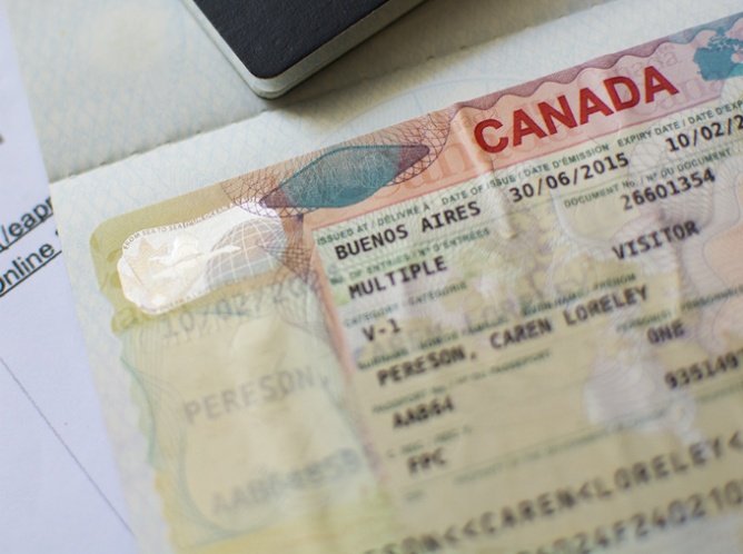 ¿A cuántos países puede viajar sin visa un mexicano?